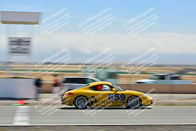 media/May-17-2025-PCA San Diego (Sat) [[bacf5c52c3]]/Orange Group/Session 4 (Turn 10 and StartFinish)/